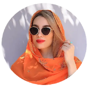 شال هندی دات آی آر