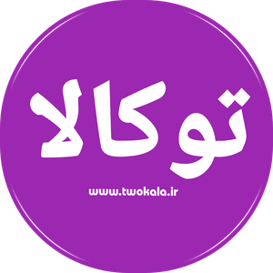 دوکالا