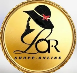 لار شاپ