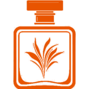 سین پرفیوم
