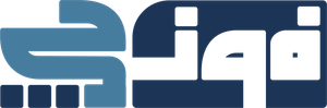 موبایل فونچی