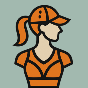 میت فیت