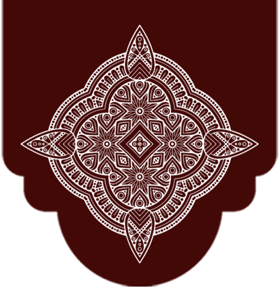 هیوامون استور