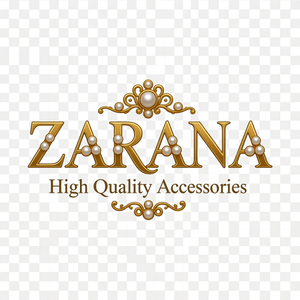 زارانا اکسسوری