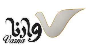 8وارنا شاپ