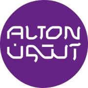 مجموعه پوشاک آلتون