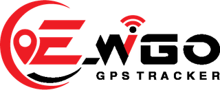 ای ویگو شاپ