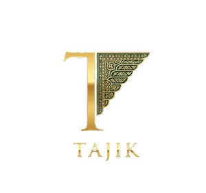 فرش تاجیک