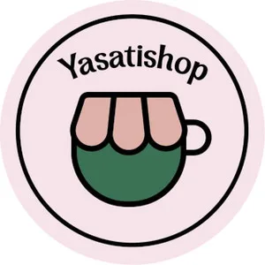 یاساتی شاپ