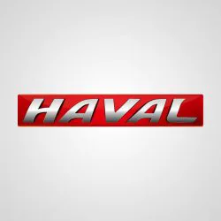 شاپ یدکی استور