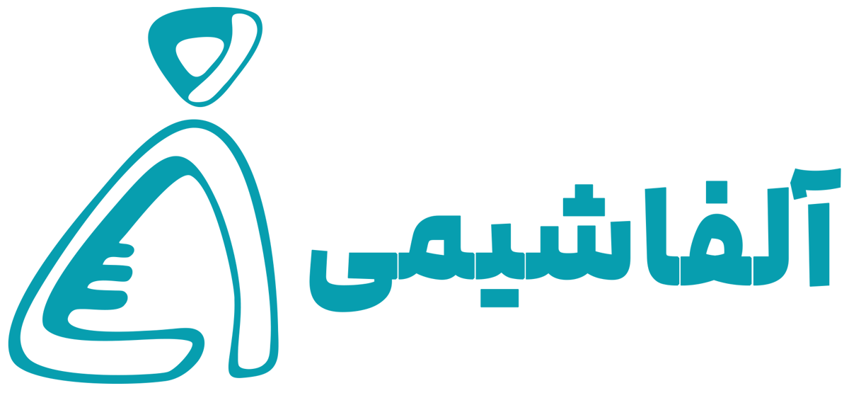 آلفا شیمی مارکت