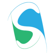 سلامت یار