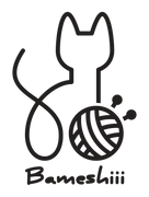 بامشی