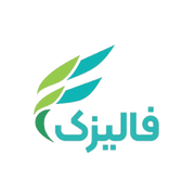 طب مکمل فالیزک