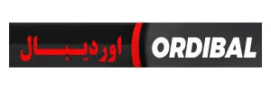 اوردیبال