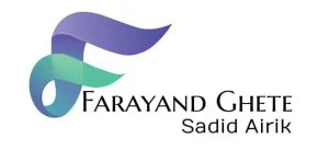 فرایند قطعه سدید ایریک