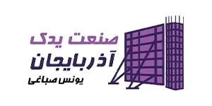 صنعت یدک آذربایجان