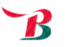 به روز بازار