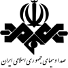 تیساگستر