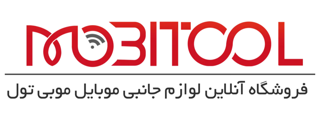 موبی تول