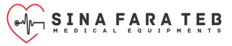 سینا فراطب
