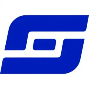 کامپیوتر صدرا