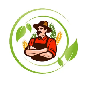 ادوات کشاورزی کرمانی