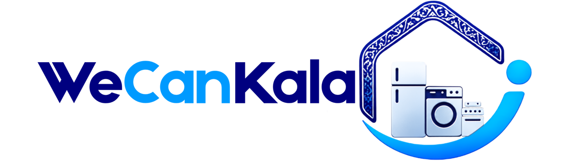 ویکن کالا شاپ