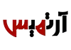 آرتمیس شاپ