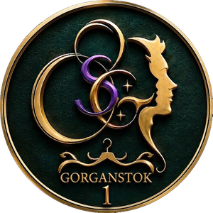 گرگان استوک 1