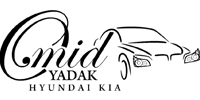 امید یدک هیوندا