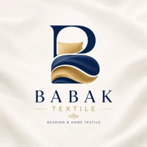 بابک تکس تایل