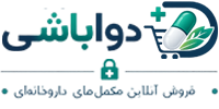 داروخانه دکتر اقبالی