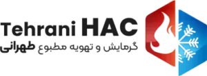 طهرانی اچ اِی سی