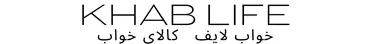 خواب لایف