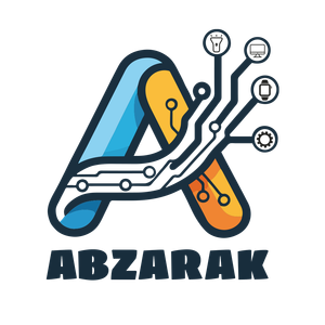 ابزارک دات آی آر