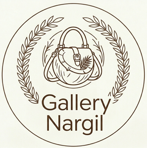 گالری نارگیل