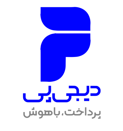 گالری هنری اردیبهشت