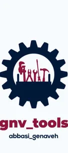 گناوه تولز استور