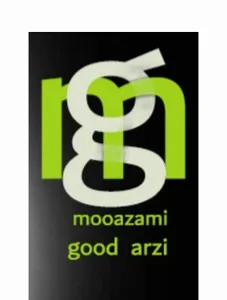عطاری و سلامت کده کردستان