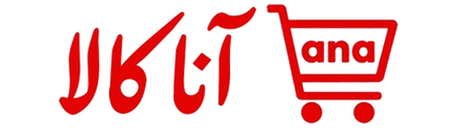 آنا کالا