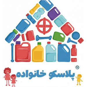 پلاسکو خانواده شاپ