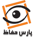 ردیاب پارس حفاظ