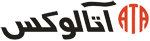 آتالوکس