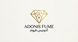 آدونیس فیوم