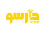 پیچ و مهره چارسو