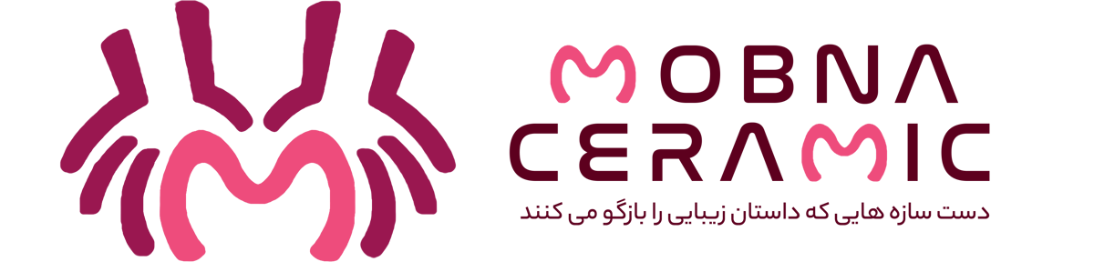 مبینا سرامیک