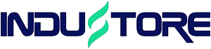 ایندا استور