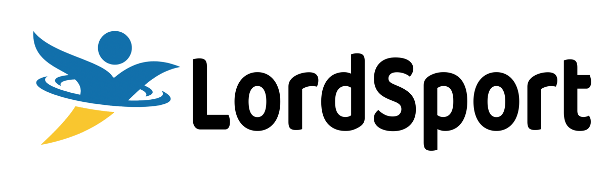 لرد اسپرت