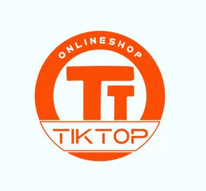 تیک تاپ آنلاین شاپ